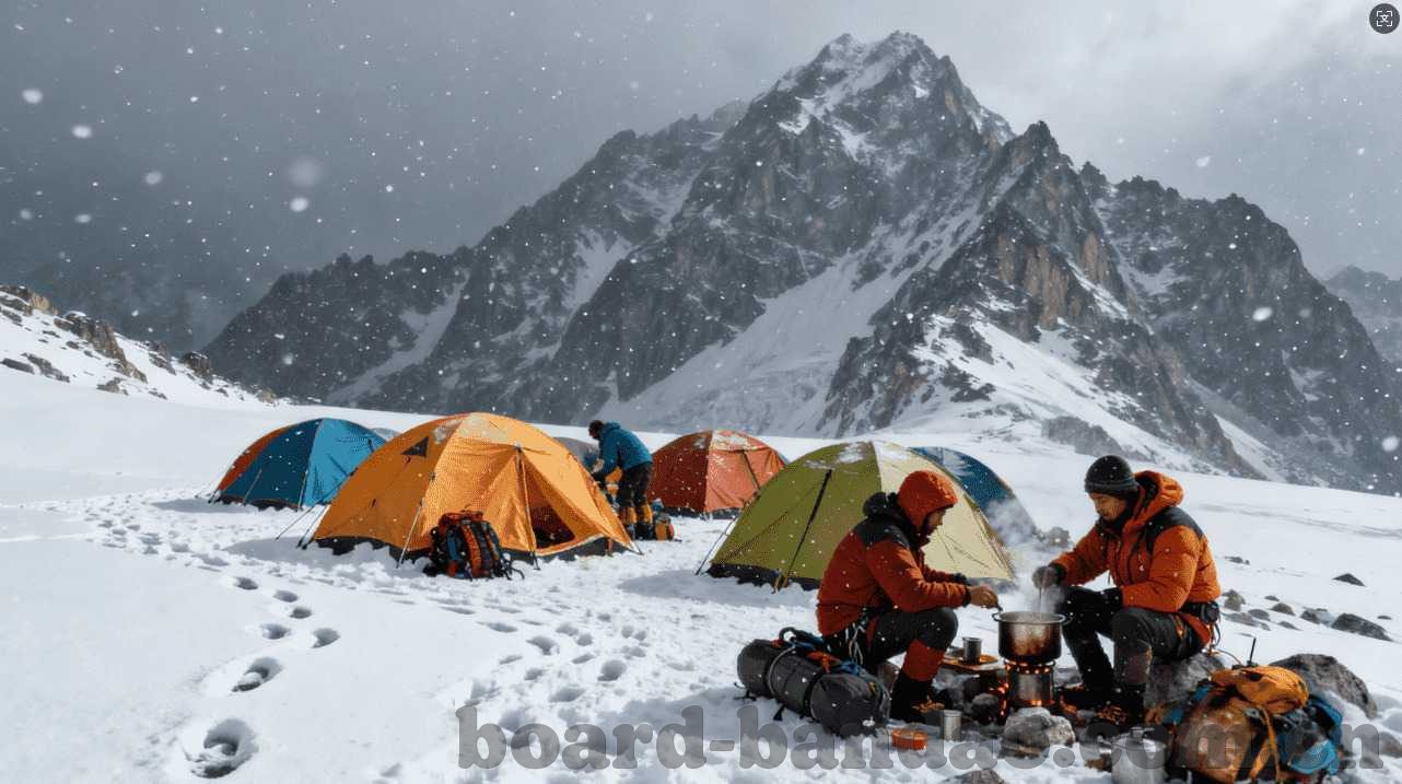 排球历届世界杯-排球历届世界杯，荣耀与梦想的舞台