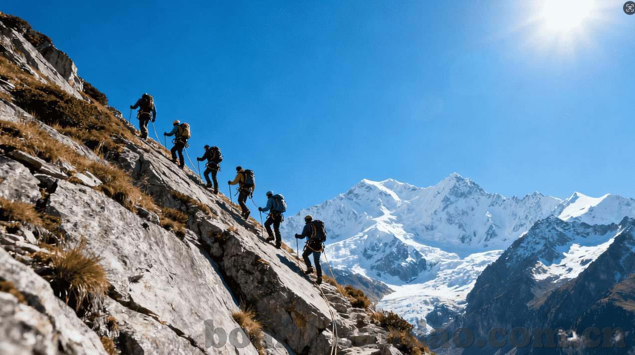 逍遥森林舞会下载安装-逍遥森林舞会，一场梦幻般的冒险之旅